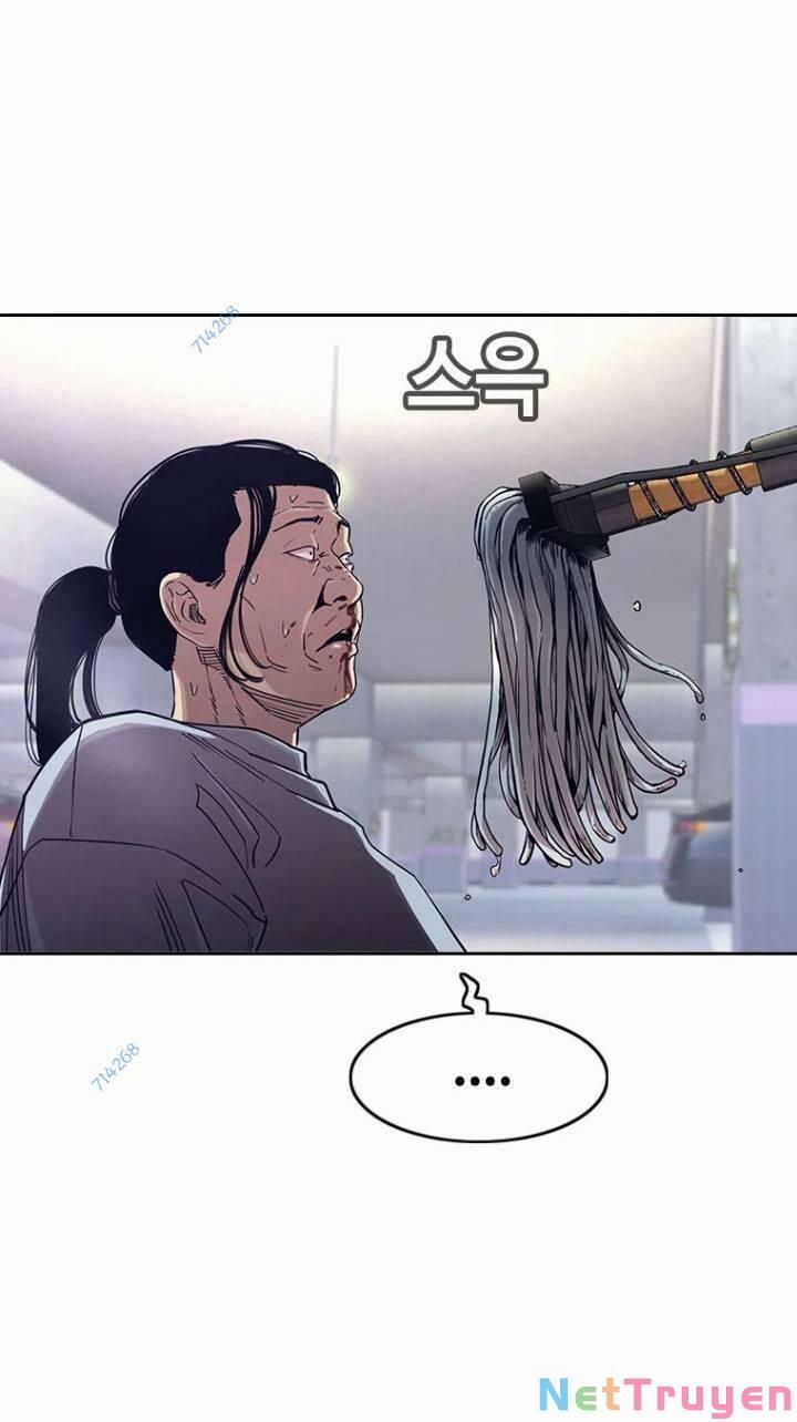 Bạt Tai 20 trang 77