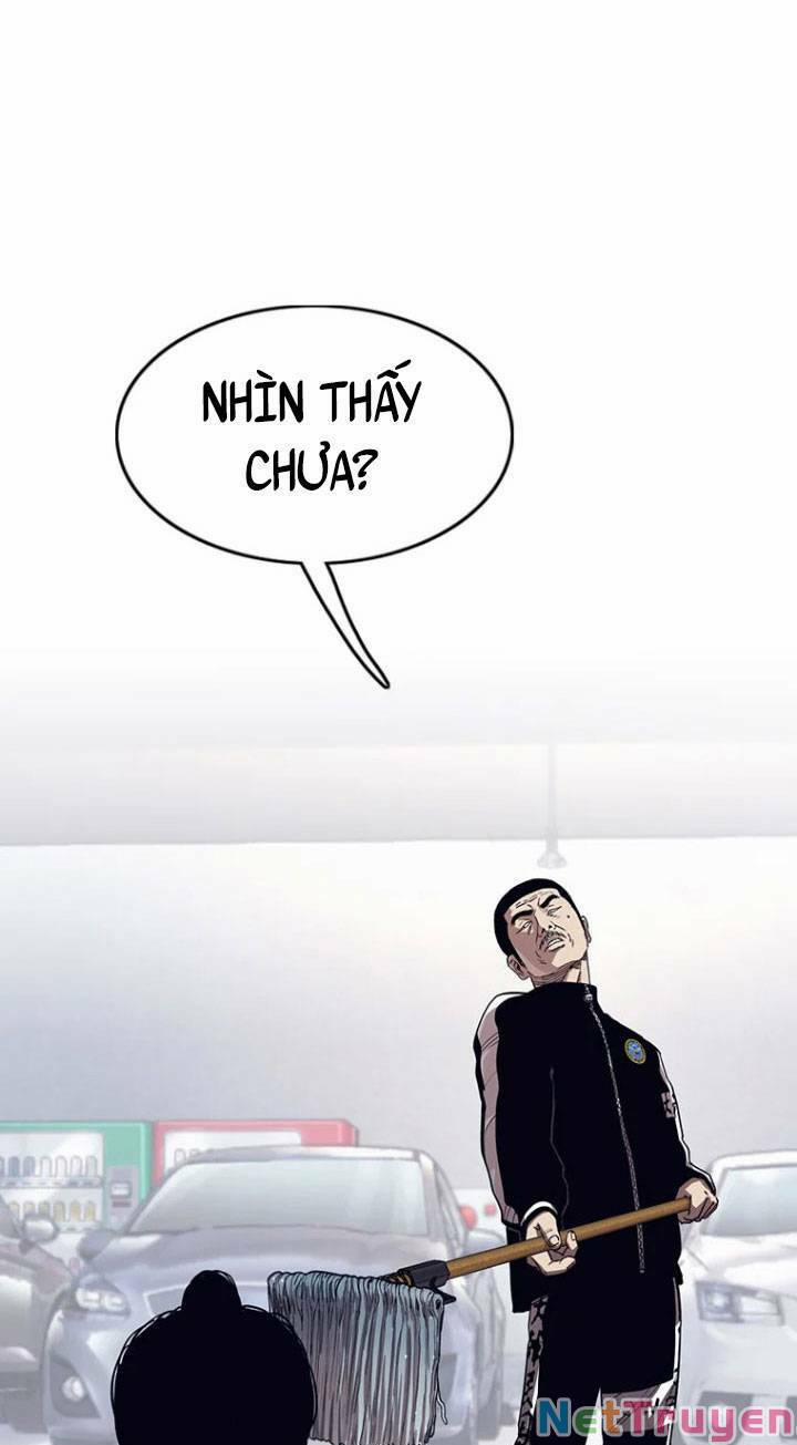 Bạt Tai 20 trang 78