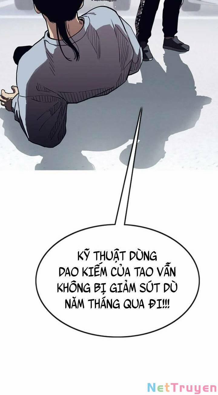 Bạt Tai 20 trang 79