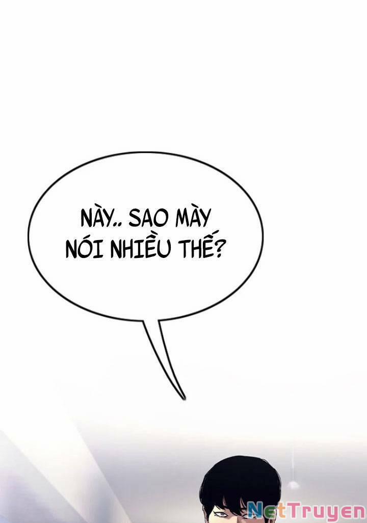 Bạt Tai 20 trang 8