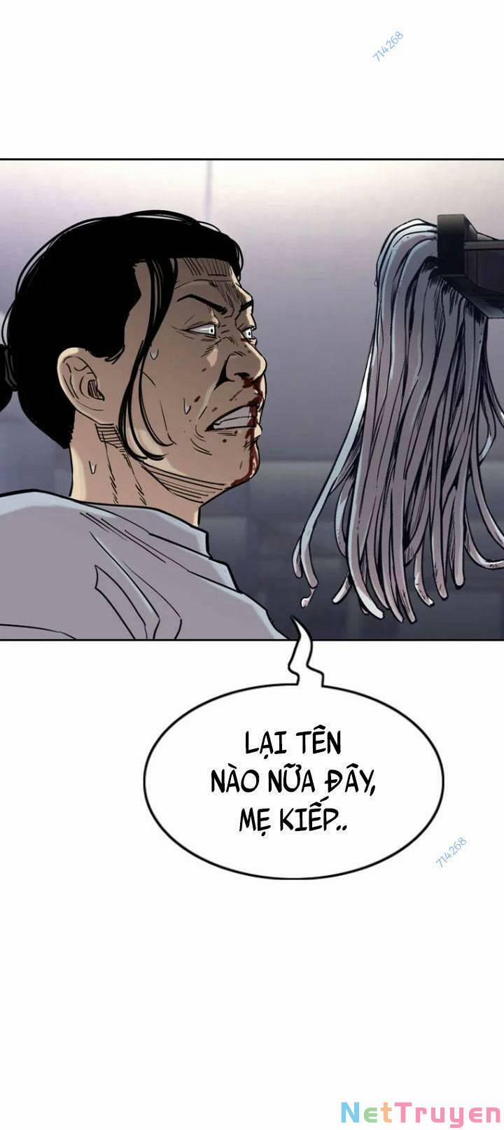 Bạt Tai 20 trang 80