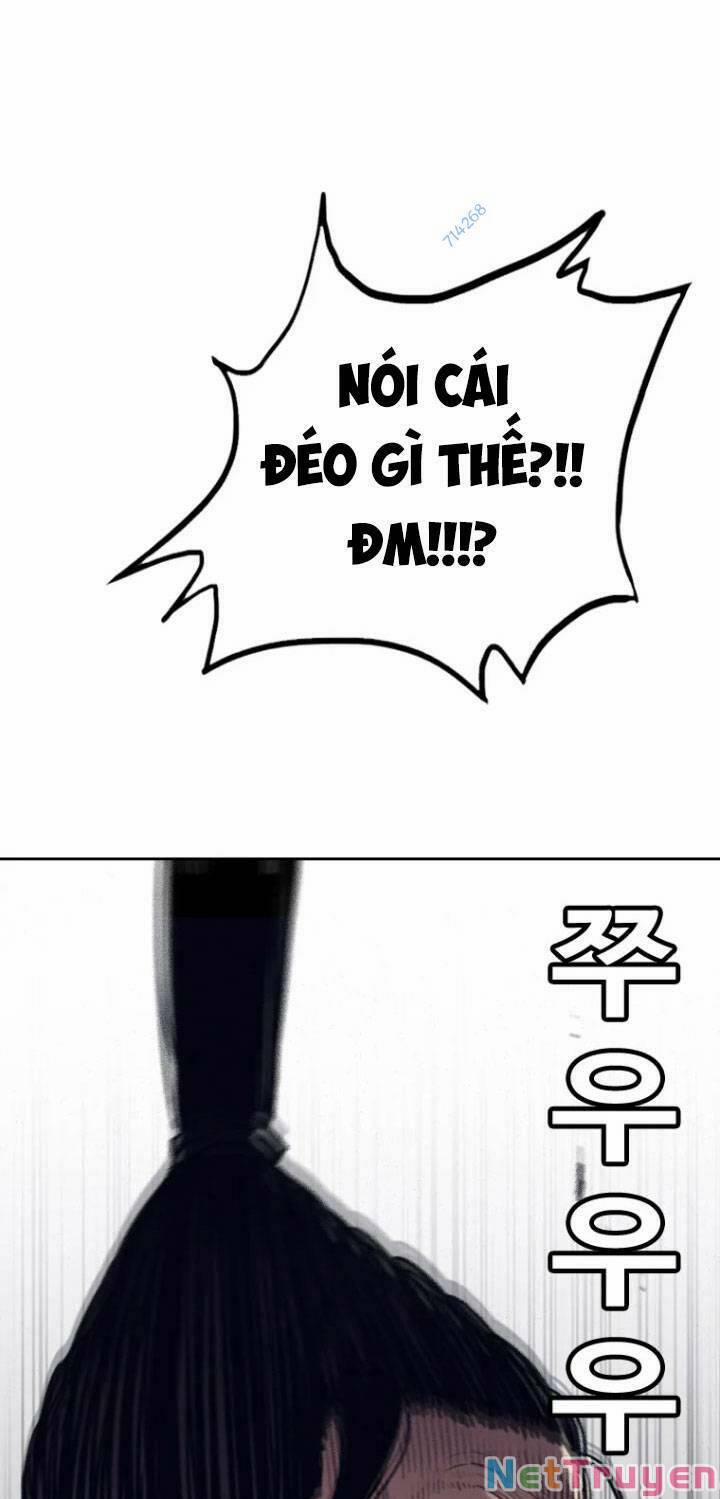 Bạt Tai 20 trang 83