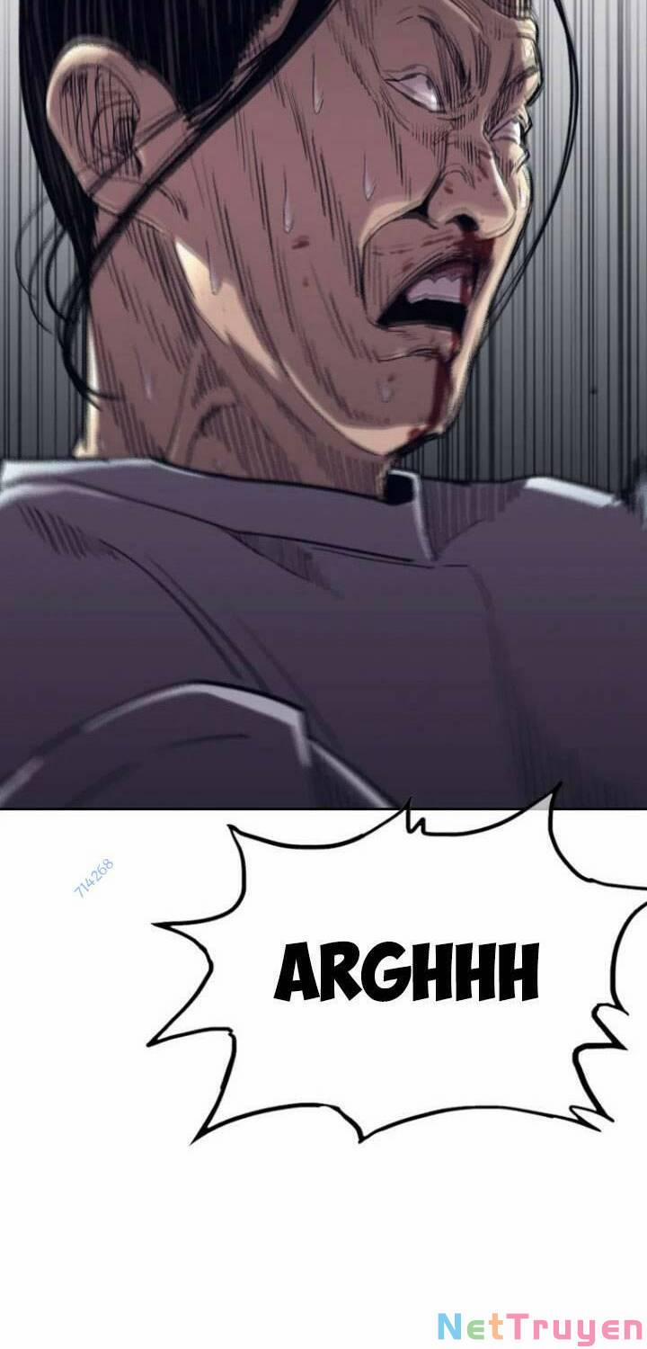 Bạt Tai 20 trang 84