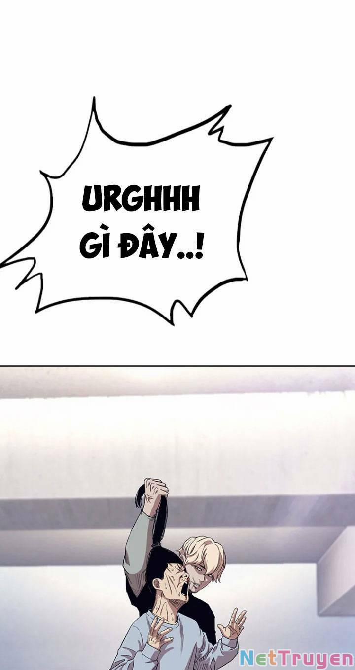 Bạt Tai 20 trang 85