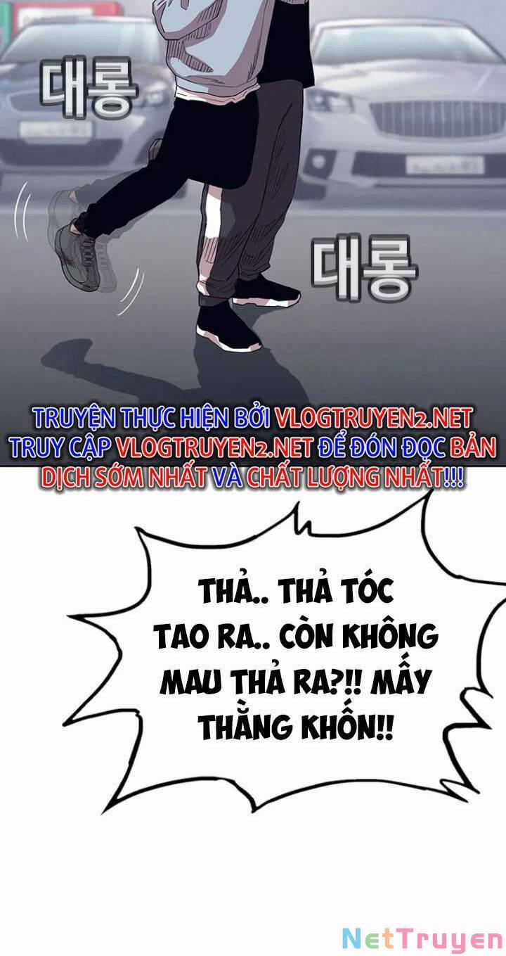 Bạt Tai 20 trang 86