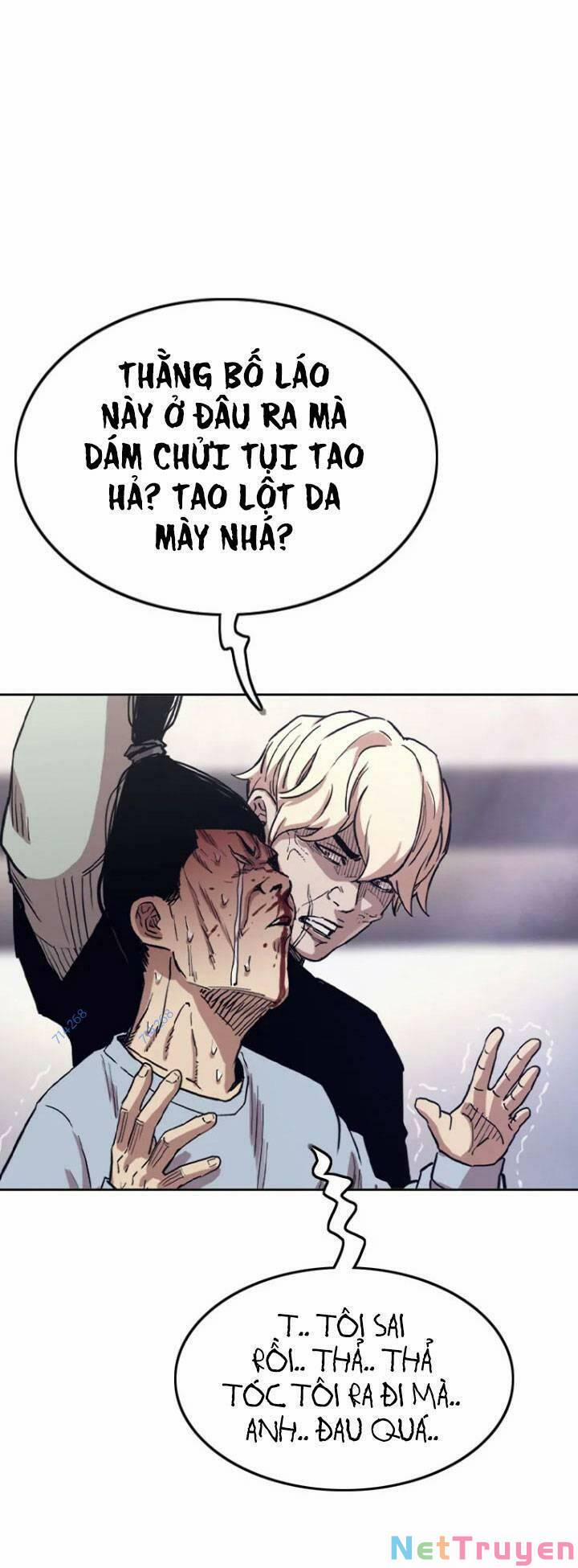 Bạt Tai 20 trang 87