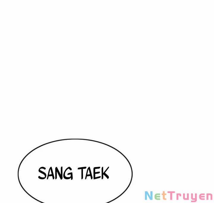 Bạt Tai 20 trang 88