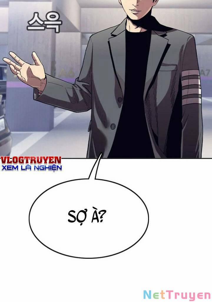 Bạt Tai 20 trang 9