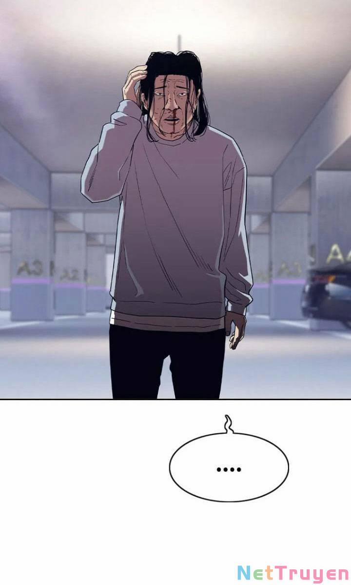 Bạt Tai 20 trang 91