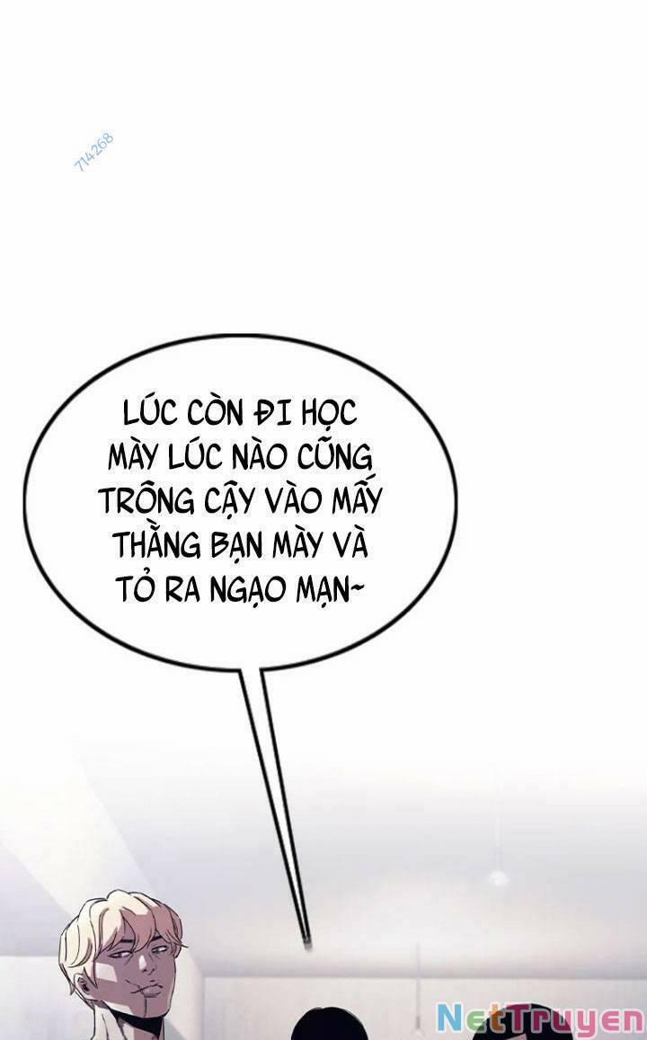 Bạt Tai 20 trang 92