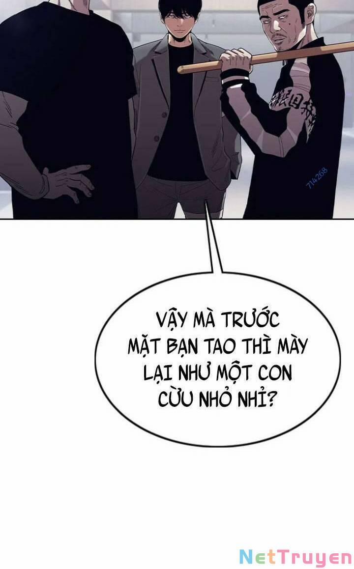 Bạt Tai 20 trang 93