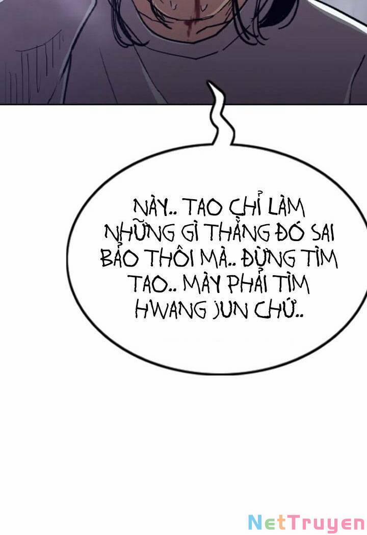 Bạt Tai 20 trang 95