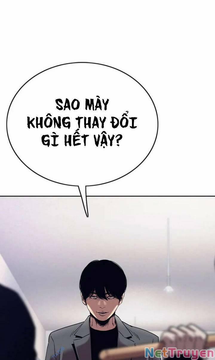 Bạt Tai 20 trang 96