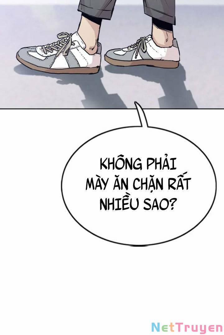 Bạt Tai 20 trang 99