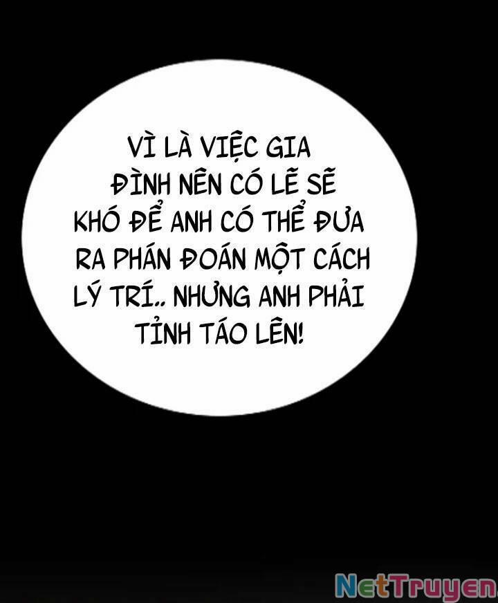 Bạt Tai 21 trang 101