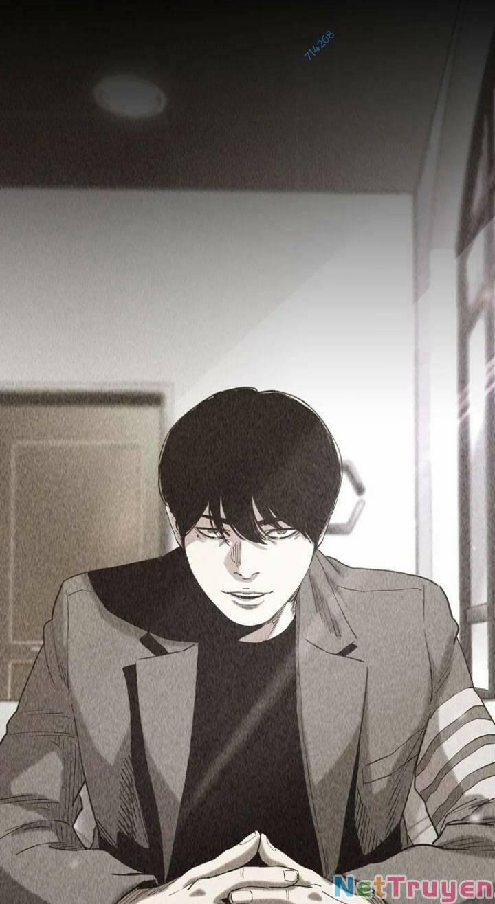 Bạt Tai 21 trang 102