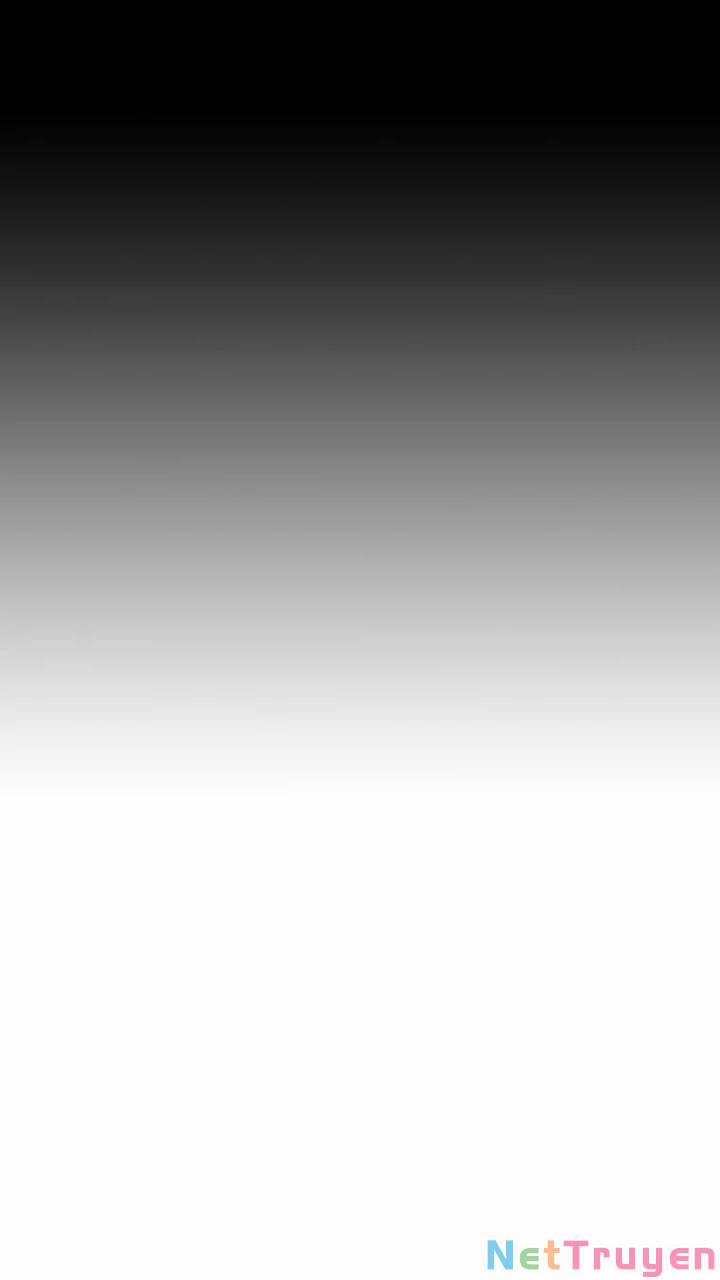 Bạt Tai 21 trang 104