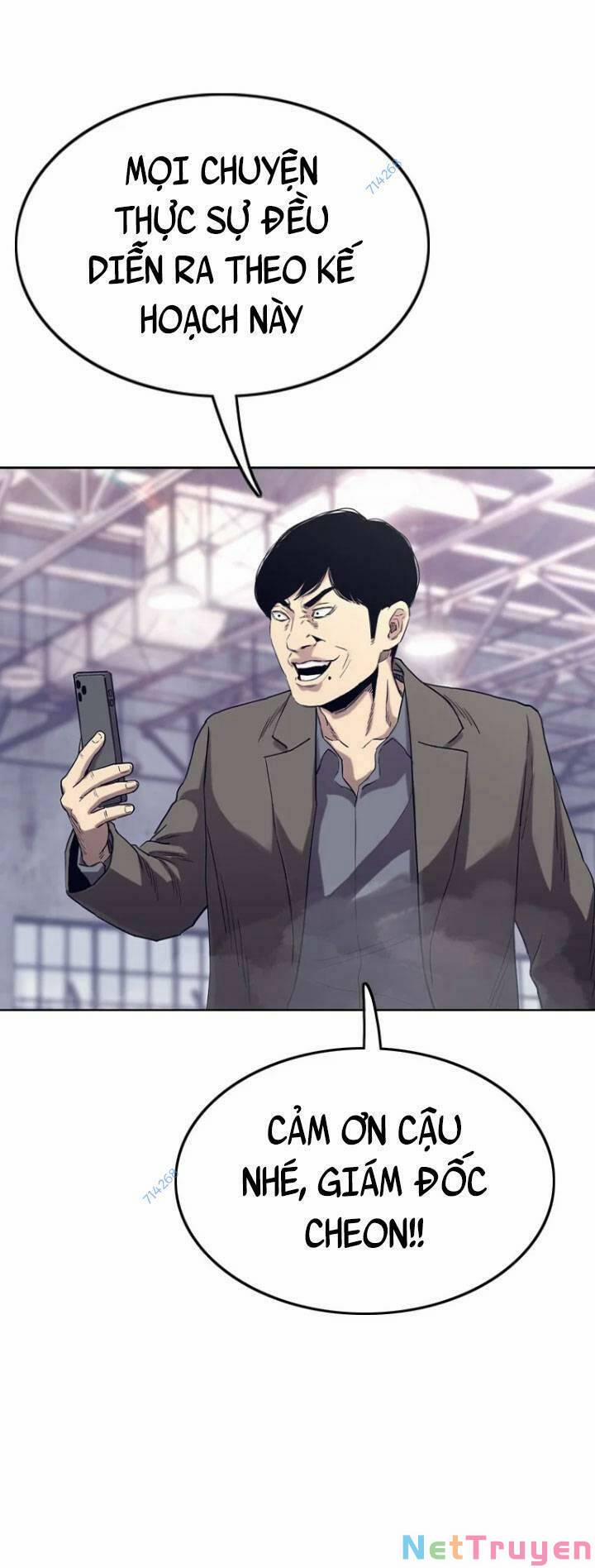 Bạt Tai 21 trang 105