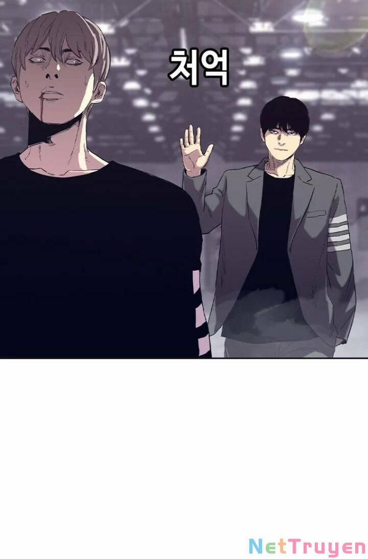 Bạt Tai 21 trang 107