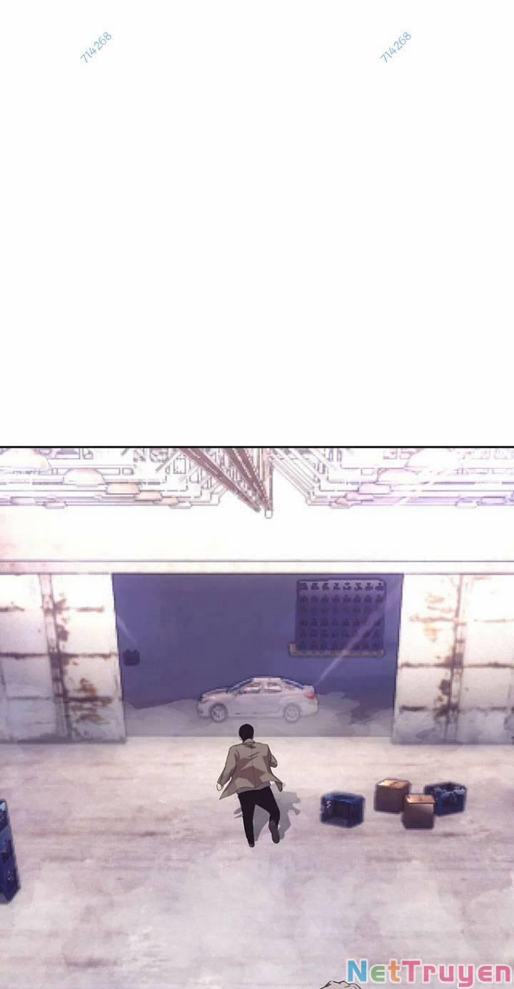 Bạt Tai 21 trang 108