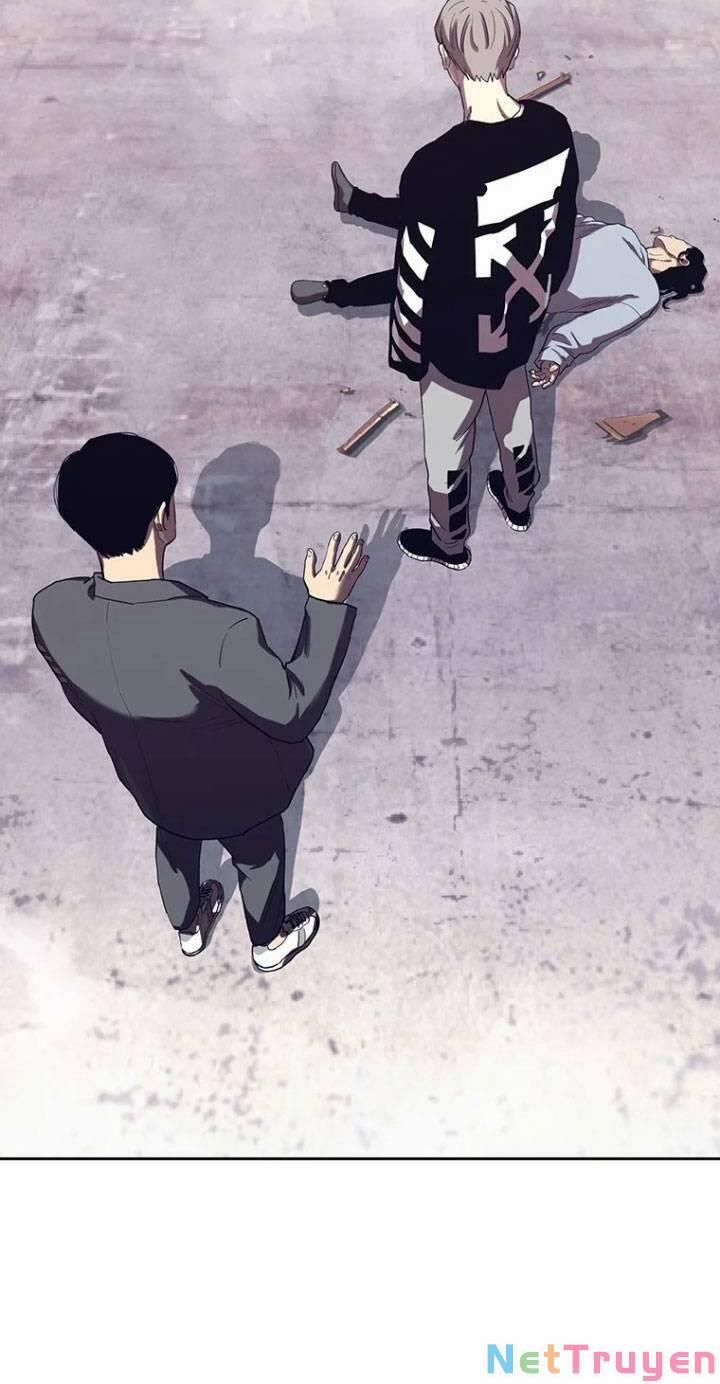 Bạt Tai 21 trang 109