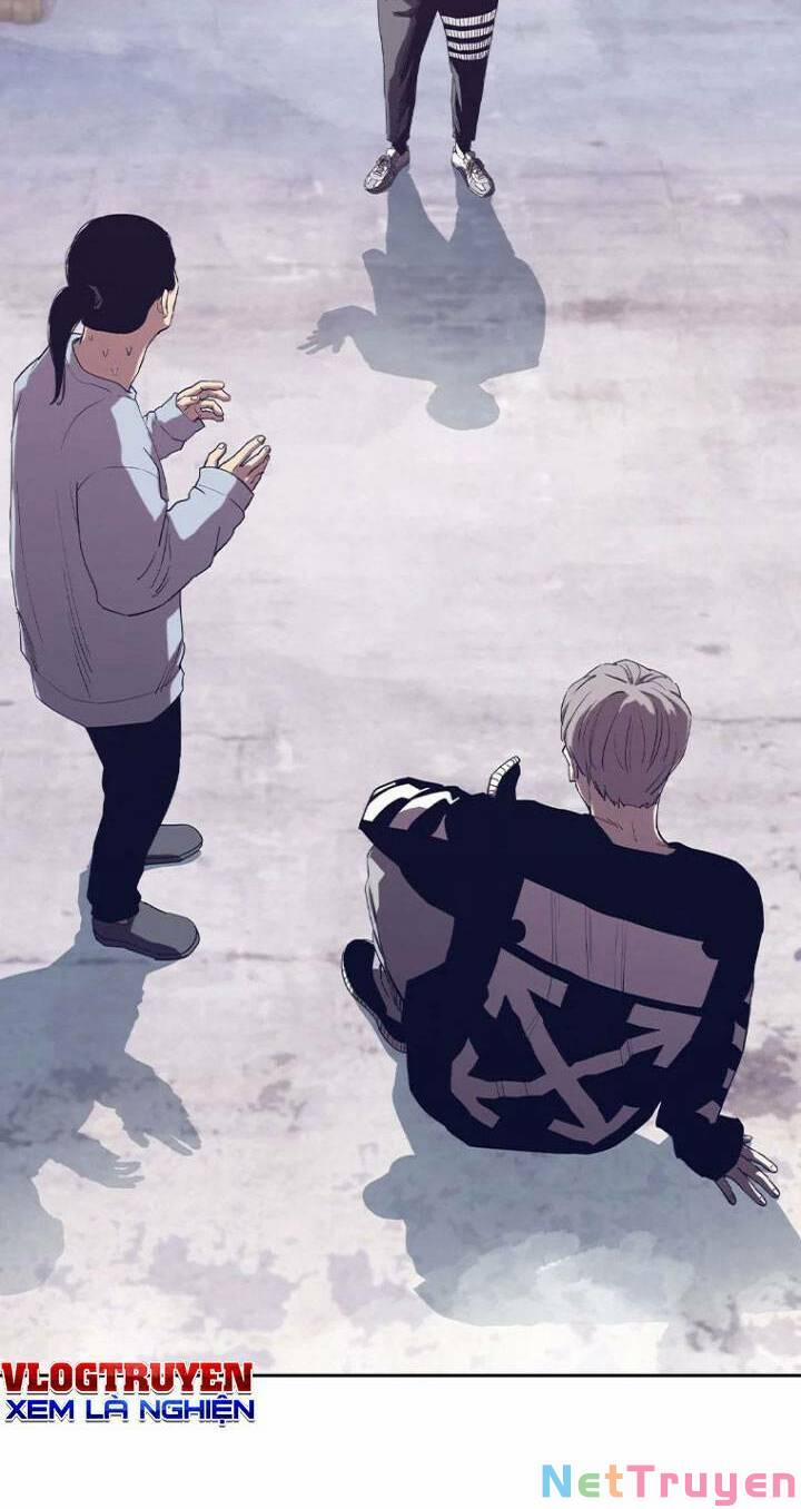 Bạt Tai 21 trang 11