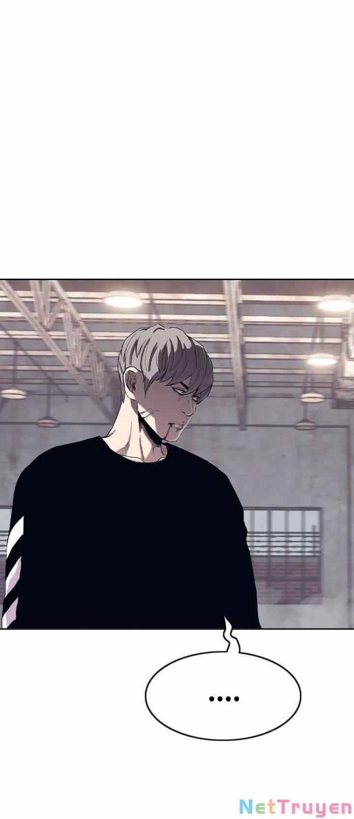 Bạt Tai 21 trang 110