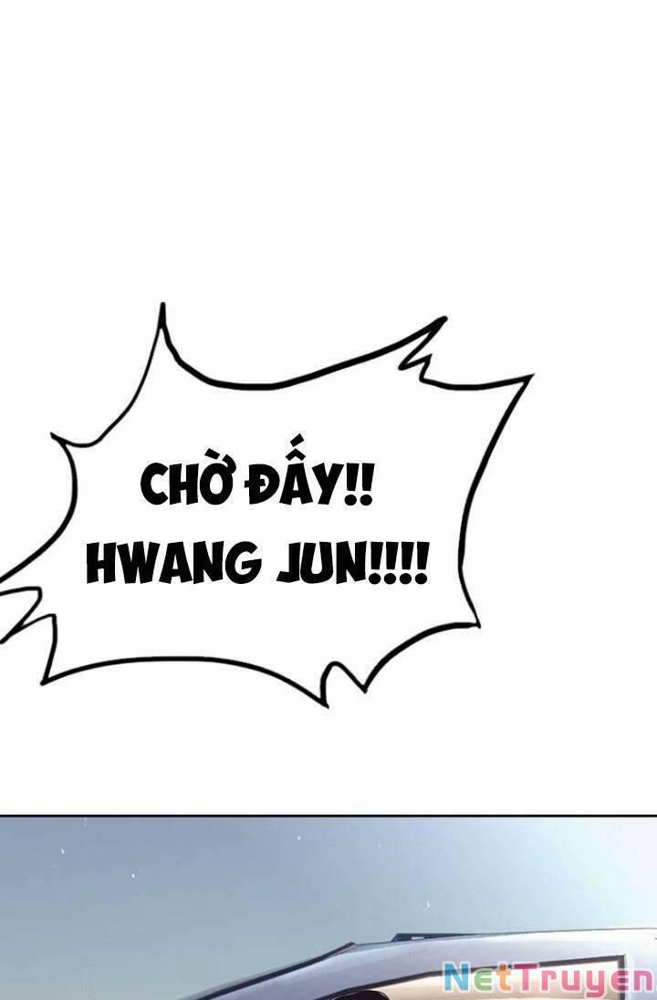 Bạt Tai 21 trang 111