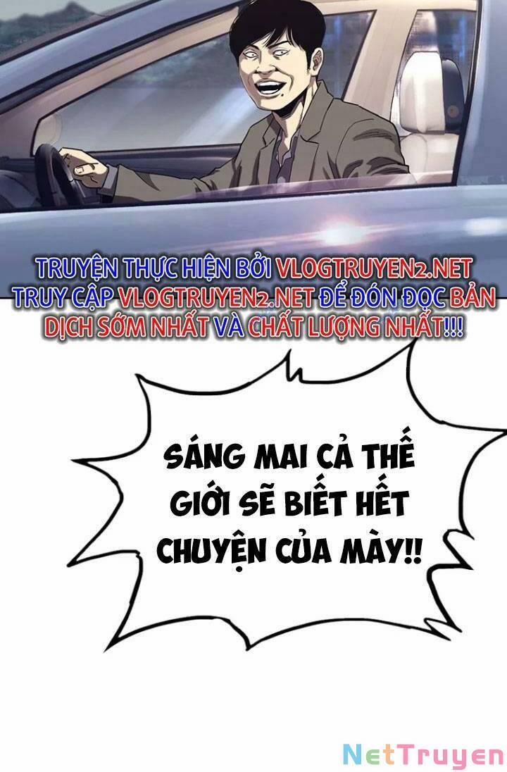 Bạt Tai 21 trang 112