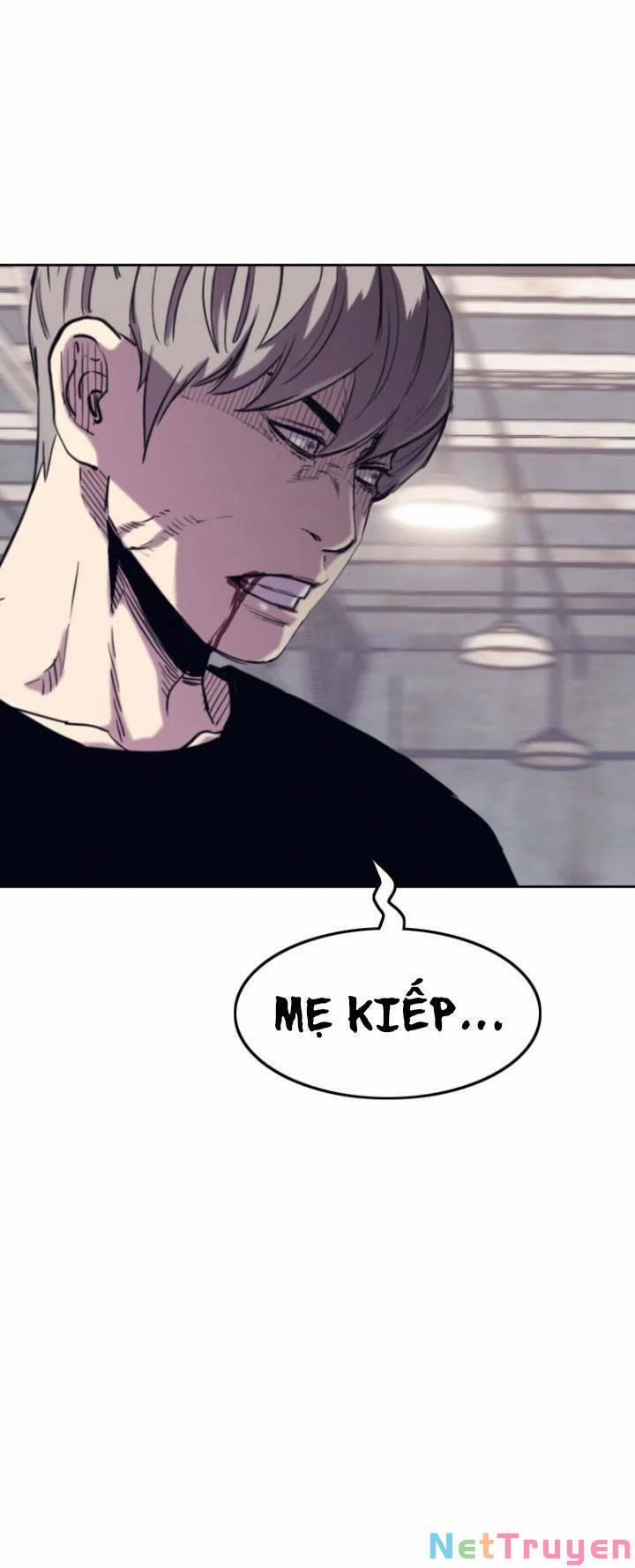 Bạt Tai 21 trang 113