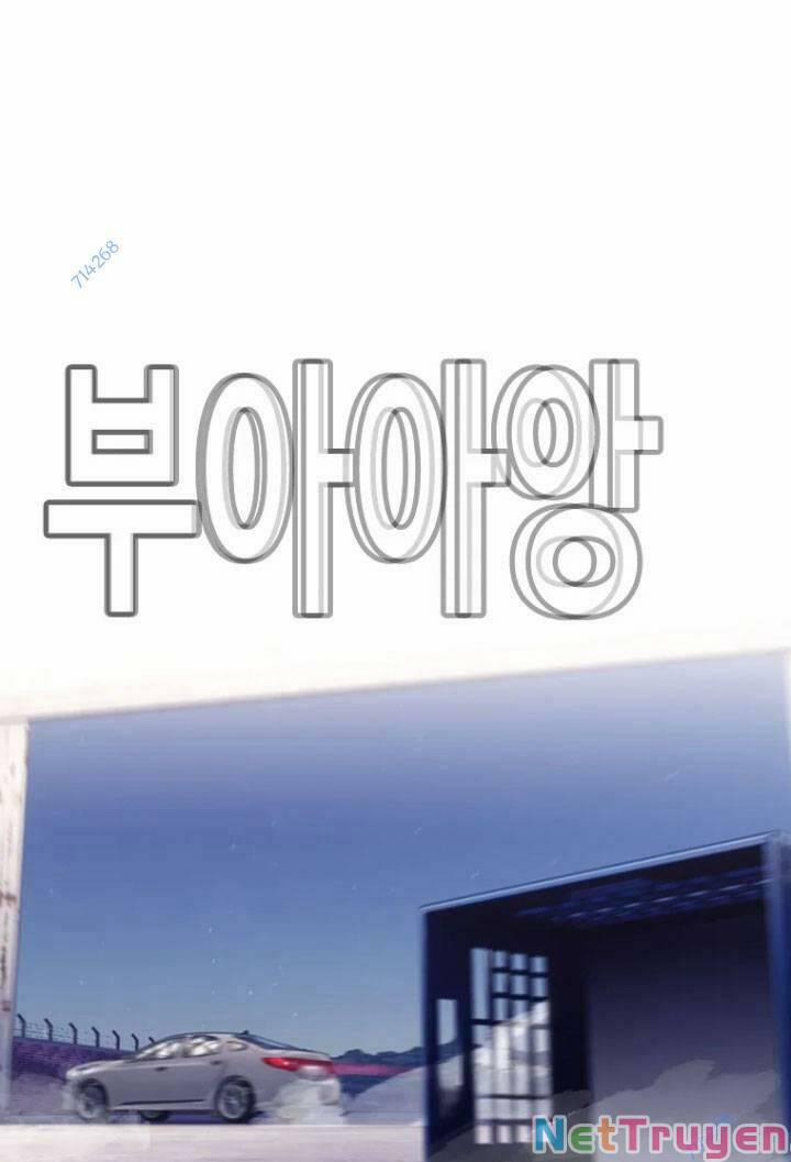 Bạt Tai 21 trang 114