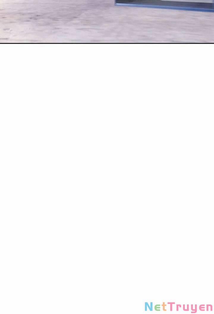 Bạt Tai 21 trang 115