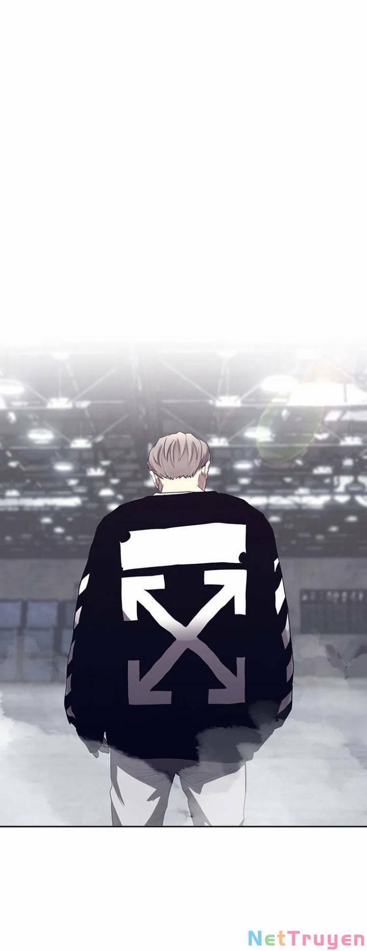 Bạt Tai 21 trang 116