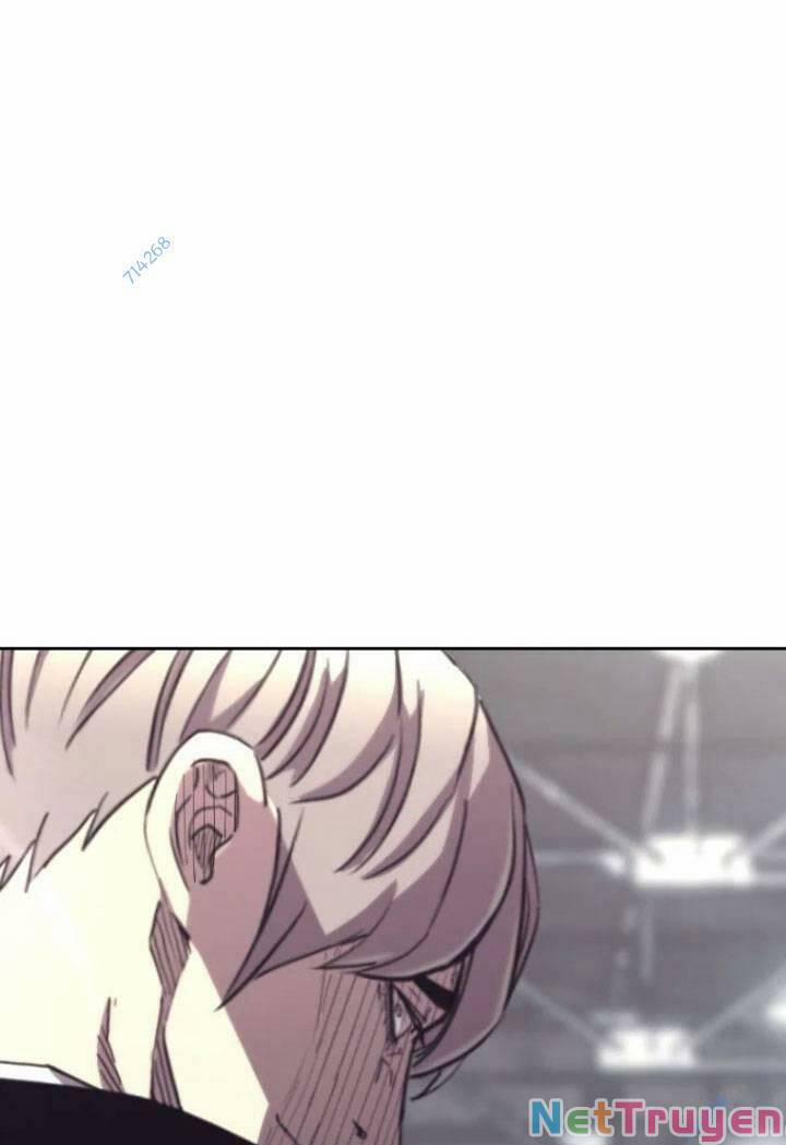 Bạt Tai 21 trang 117