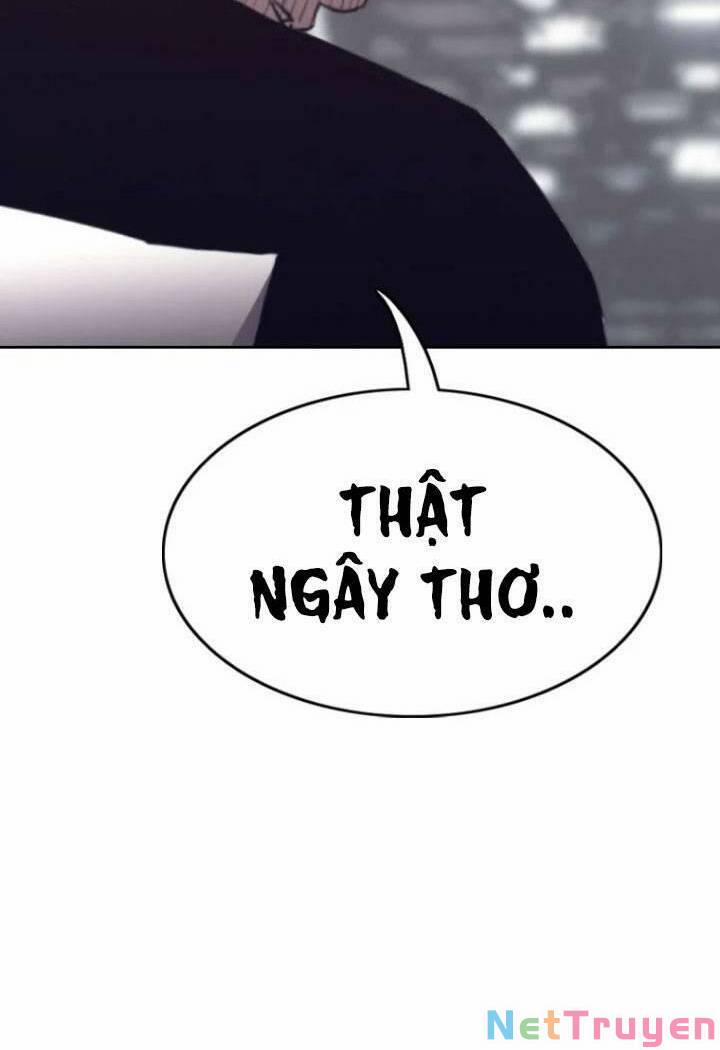 Bạt Tai 21 trang 118