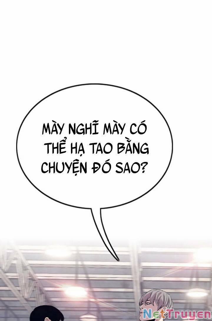 Bạt Tai 21 trang 119