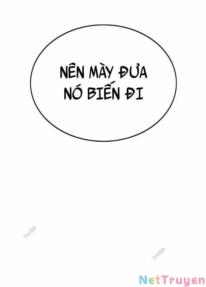 Bạt Tai 21 trang 12