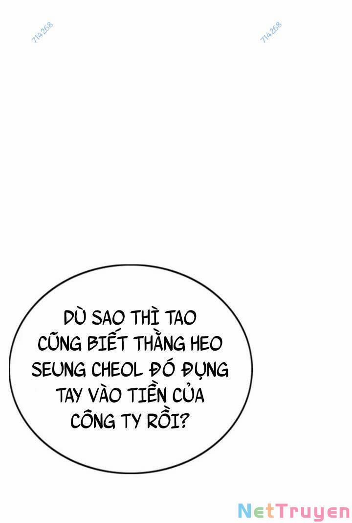 Bạt Tai 21 trang 121