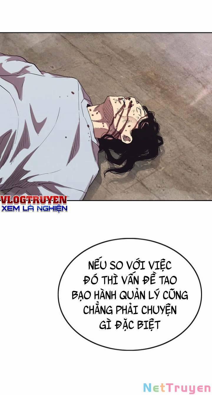 Bạt Tai 21 trang 122