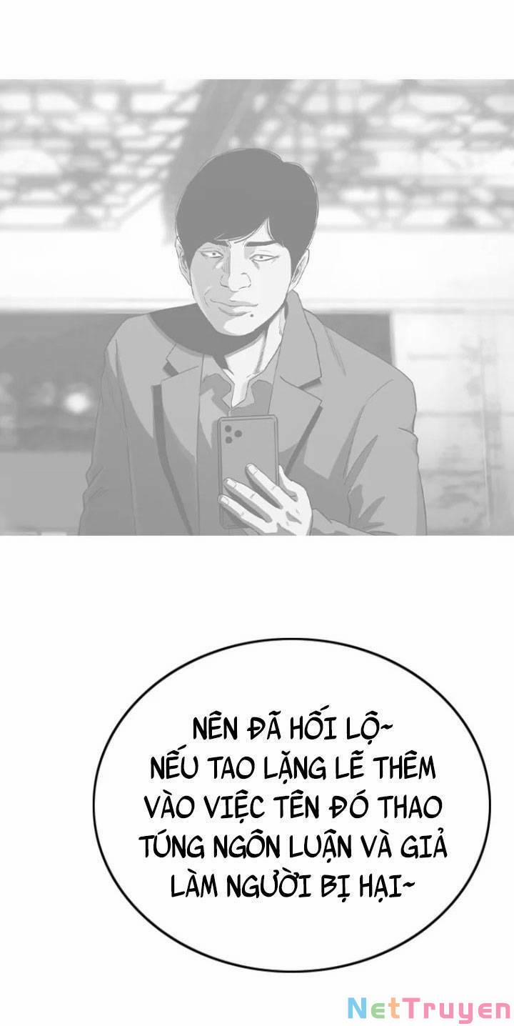 Bạt Tai 21 trang 124