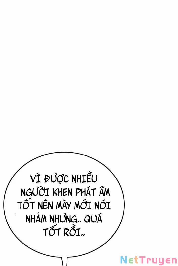 Bạt Tai 21 trang 127
