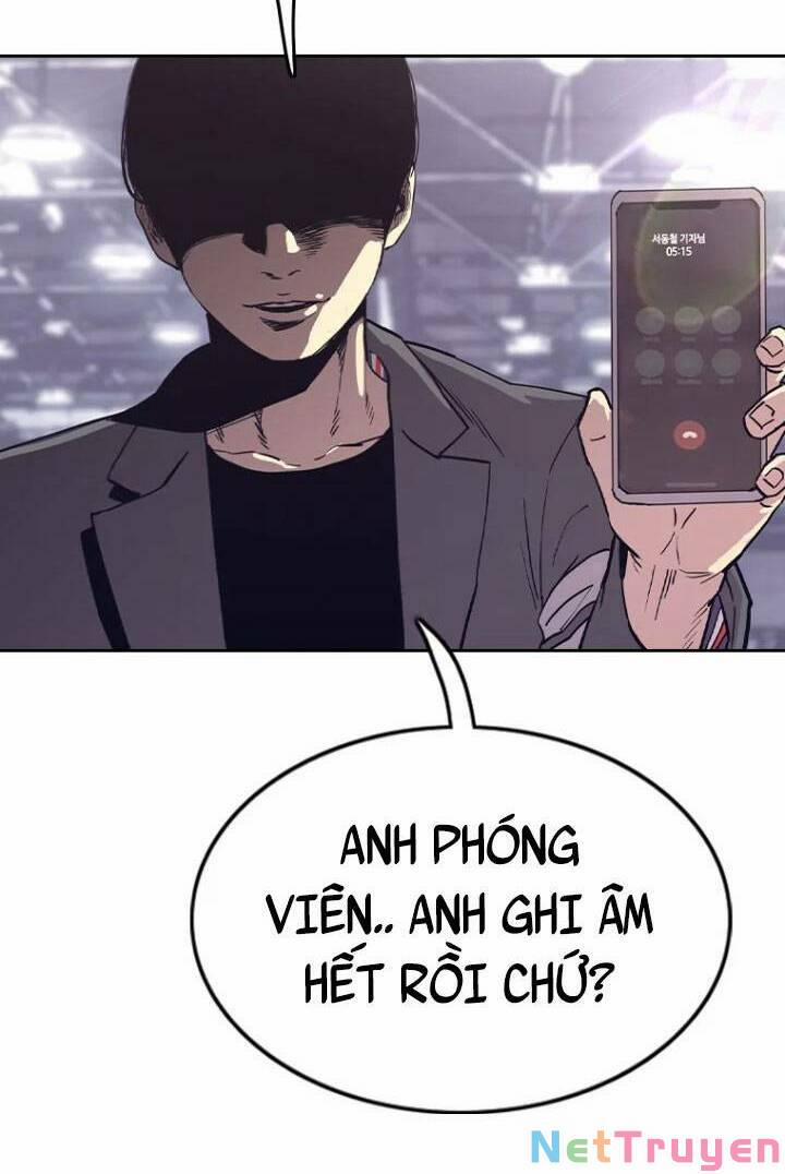 Bạt Tai 21 trang 128