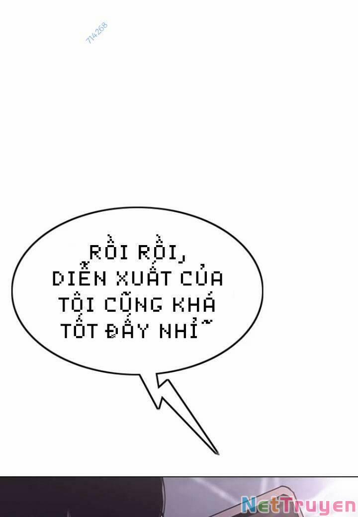 Bạt Tai 21 trang 129