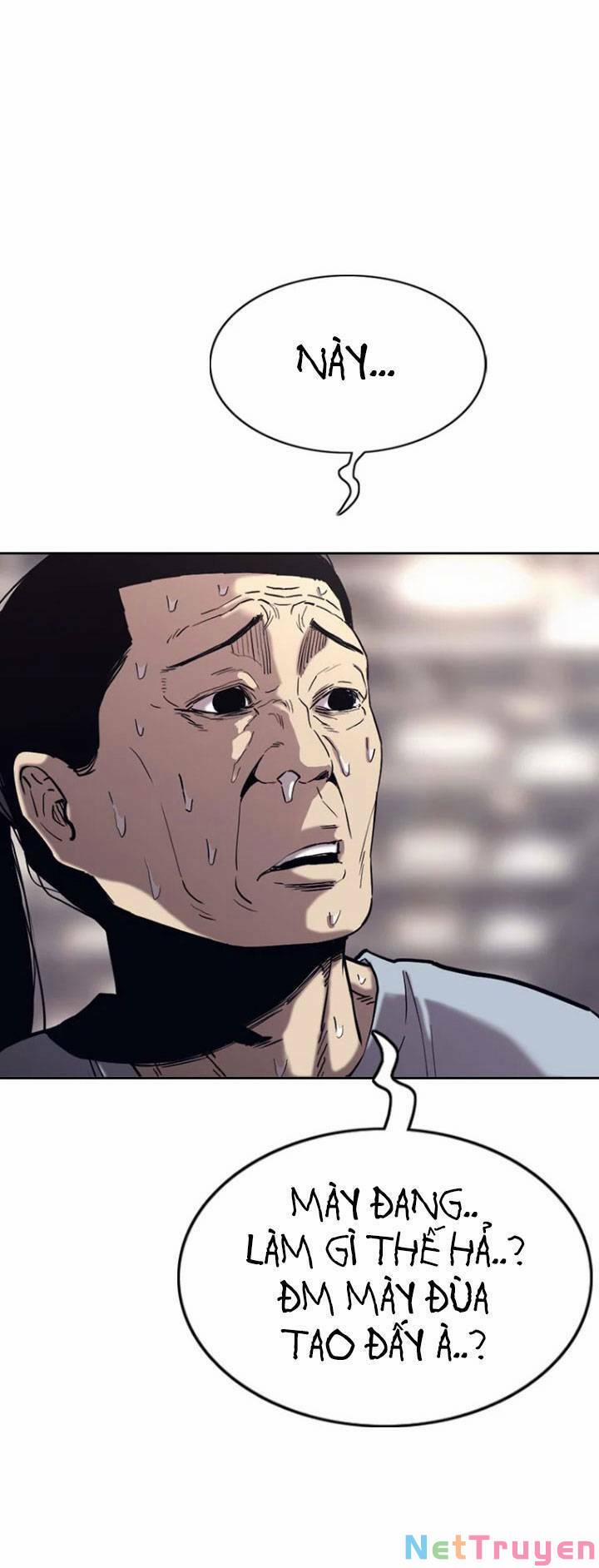 Bạt Tai 21 trang 13