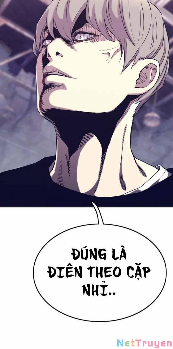 Bạt Tai 21 trang 132