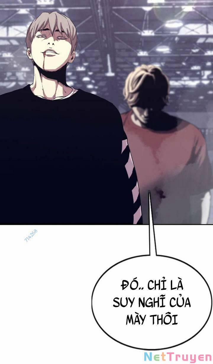 Bạt Tai 21 trang 134