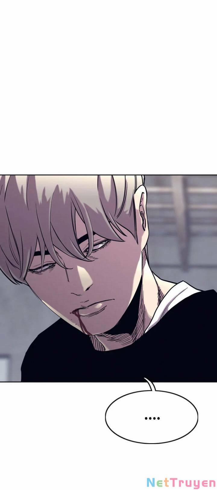 Bạt Tai 21 trang 135