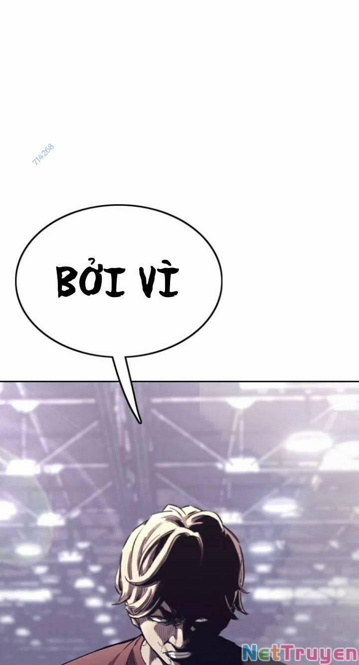 Bạt Tai 21 trang 136