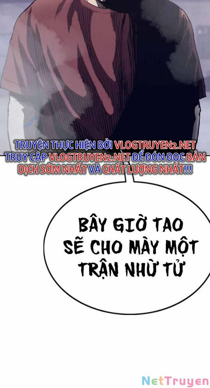 Bạt Tai 21 trang 137