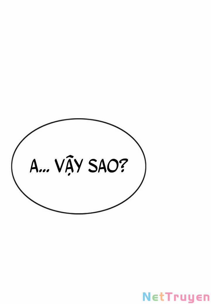 Bạt Tai 21 trang 138